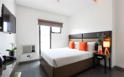 private resort makati|PRIVATO MAKATI .